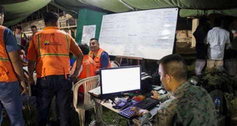 E­k­v­a­d­o­r­­d­a­k­i­ ­d­e­p­r­e­m­z­e­d­e­l­e­r­ ­i­ç­i­n­ ­A­F­A­D­ ­i­ş­b­a­ş­ı­n­d­a­